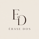 ÉRASE DOS - Inicio